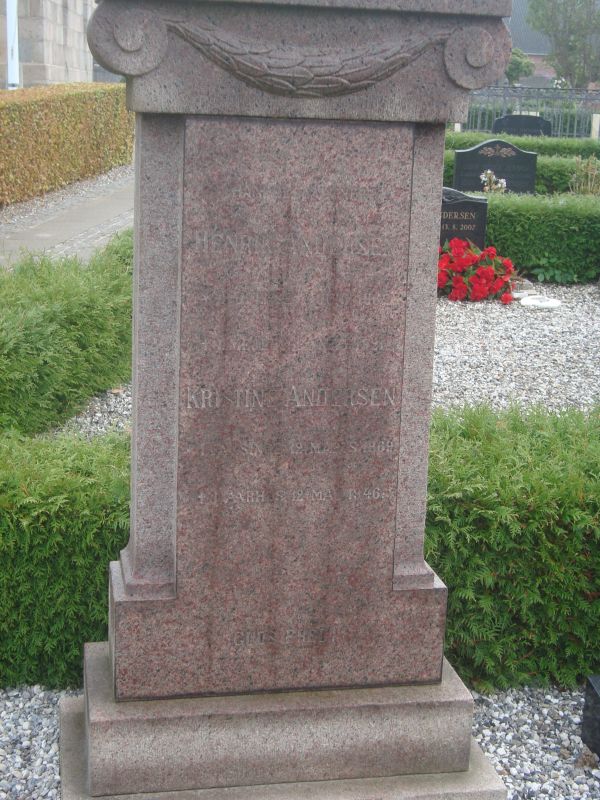 Kirstine Andersen.JPG